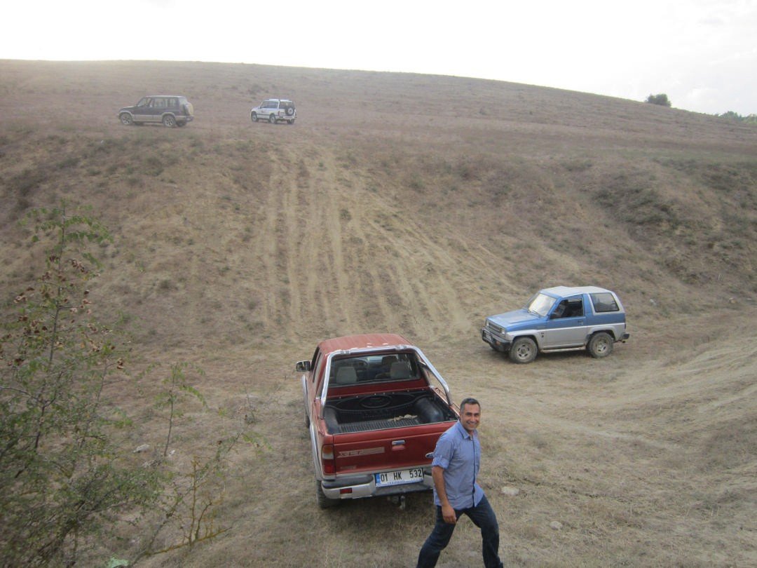 IMG_0716.jpg