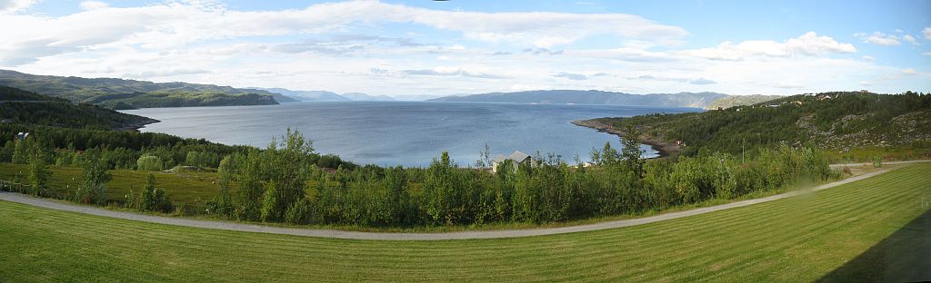 IMG_0734_stitch.jpg