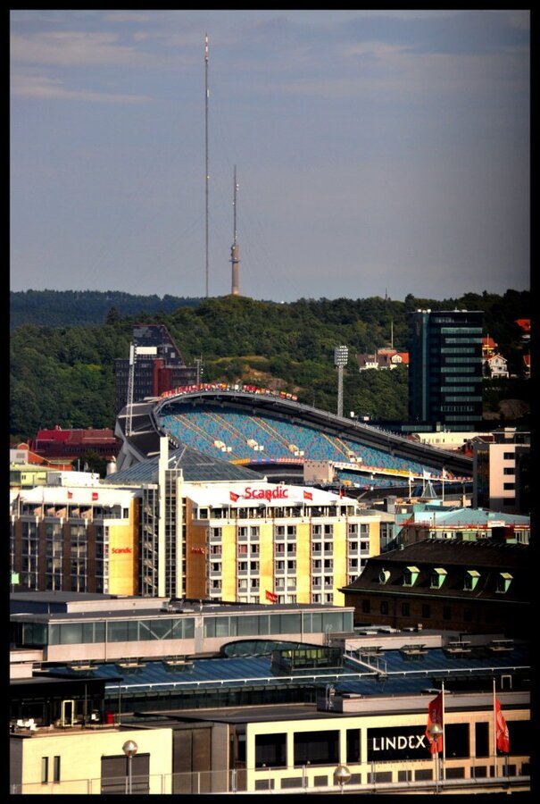 IMG_0753 - Copy.JPG