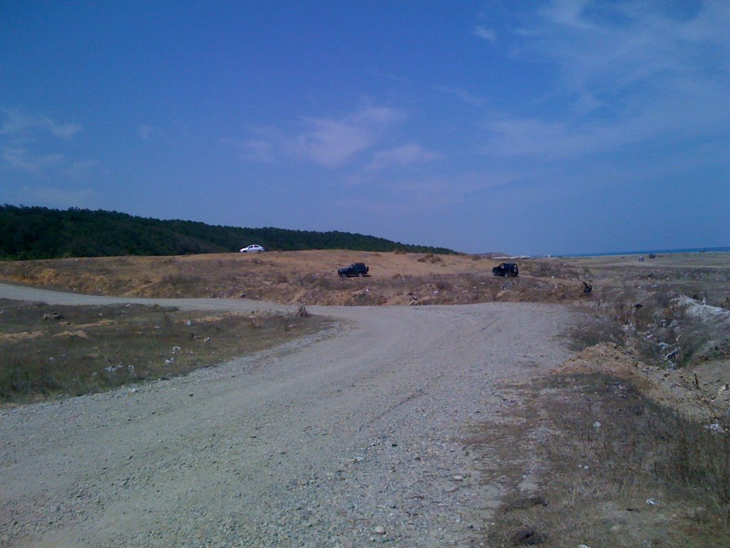 IMG_0755.jpg