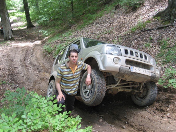 IMG_0757 (704 x 528).jpg