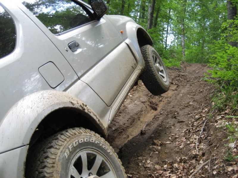 IMG_0760 (929 x 696).jpg