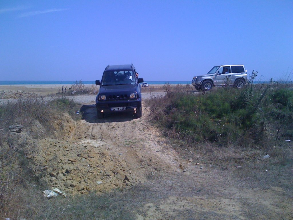 IMG_0760.jpg