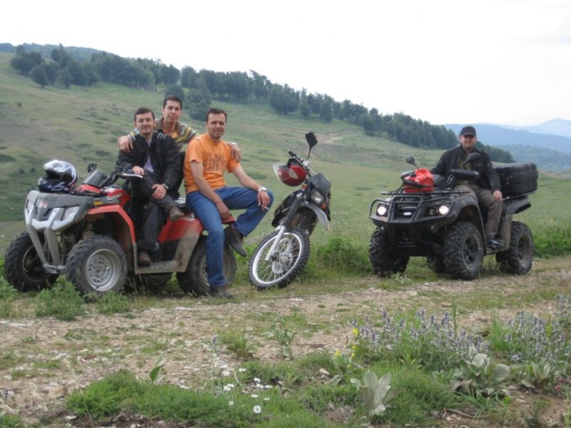 IMG_0773 (929 x 696).jpg