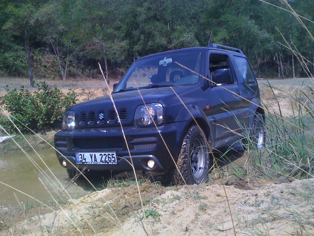 IMG_0785.jpg