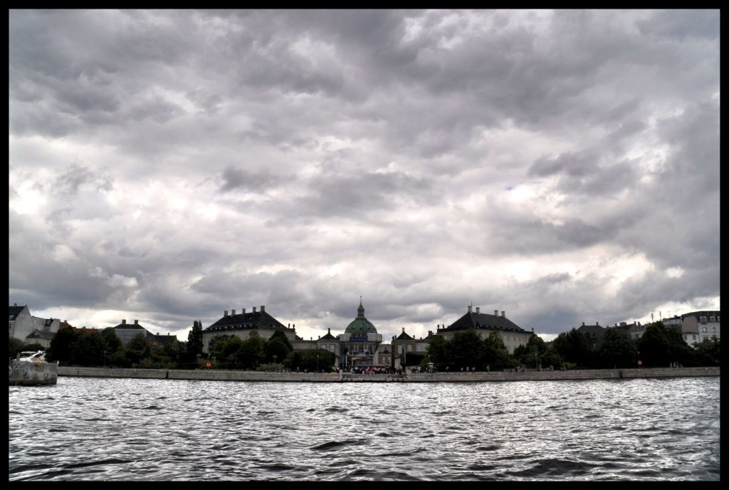 IMG_0787.JPG