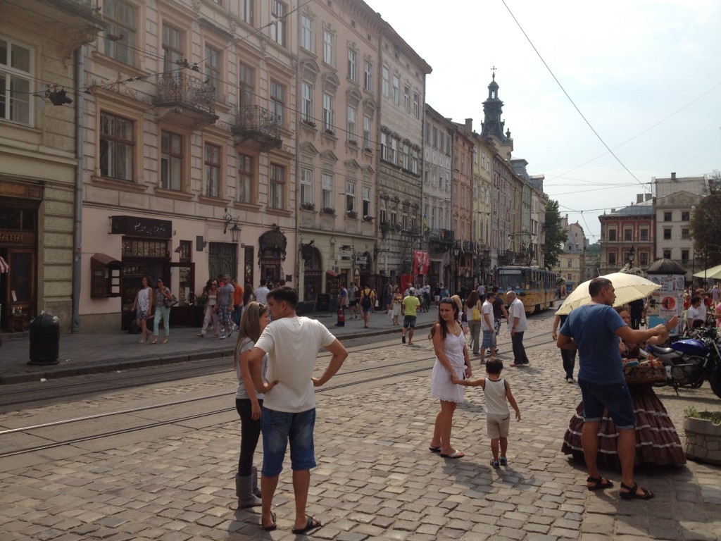 IMG_0797.JPG