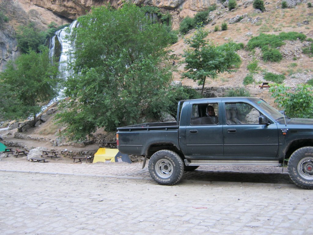 IMG_0801.jpg