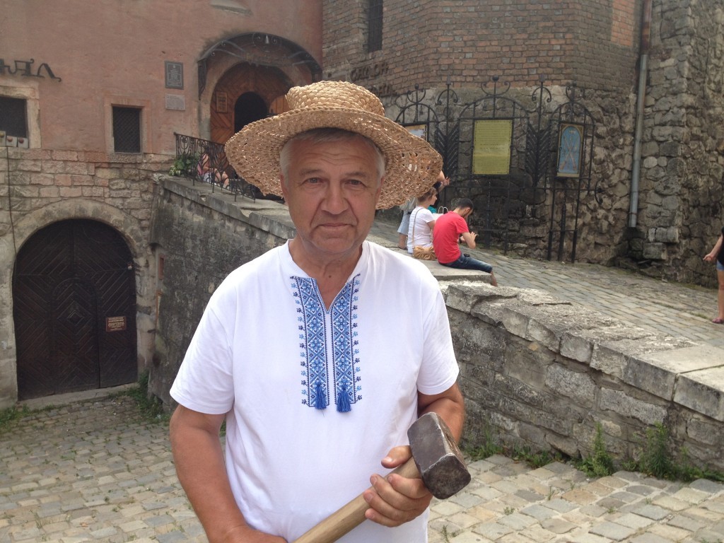 IMG_0801.JPG