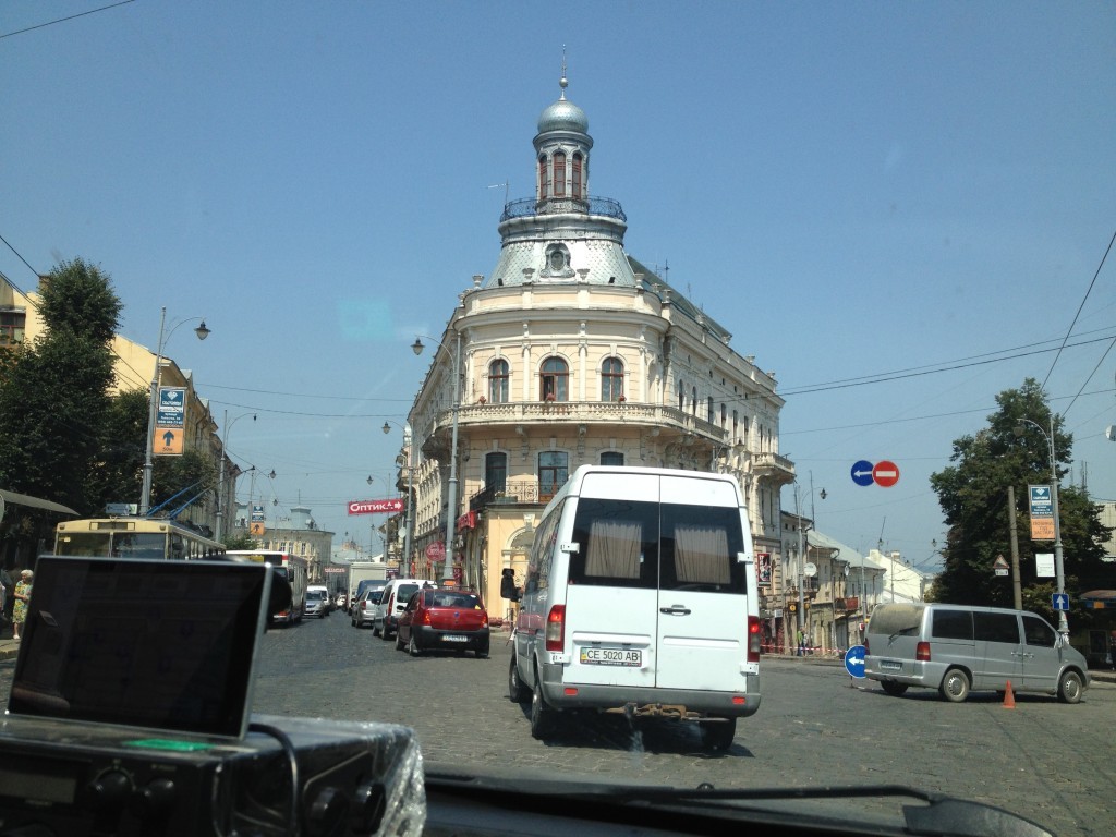 IMG_0804.JPG