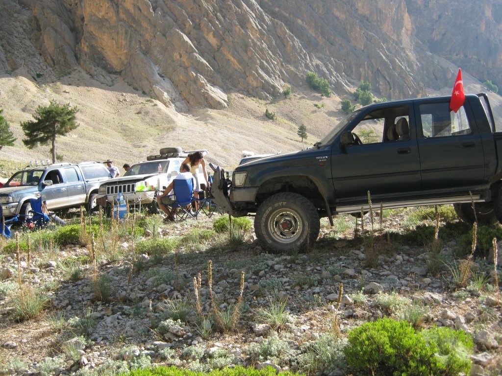 IMG_0807.jpg