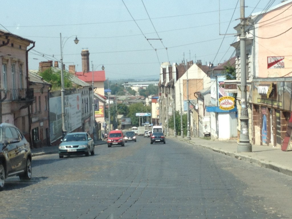 IMG_0807.JPG