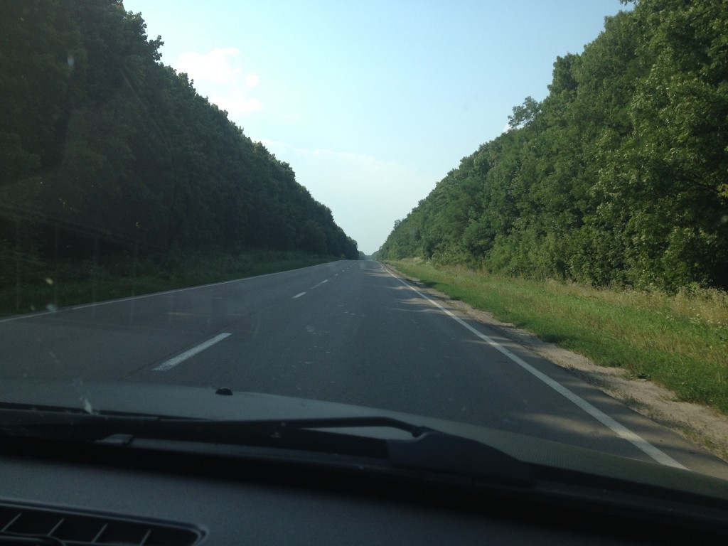 IMG_0808.JPG