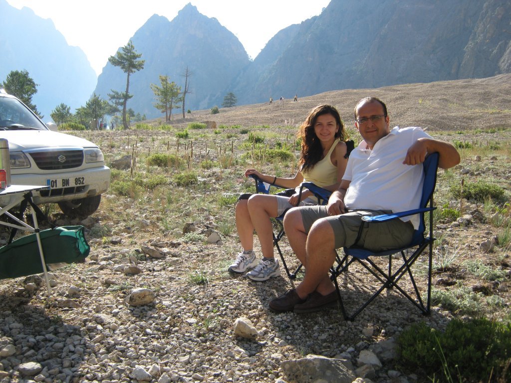 IMG_0809.jpg
