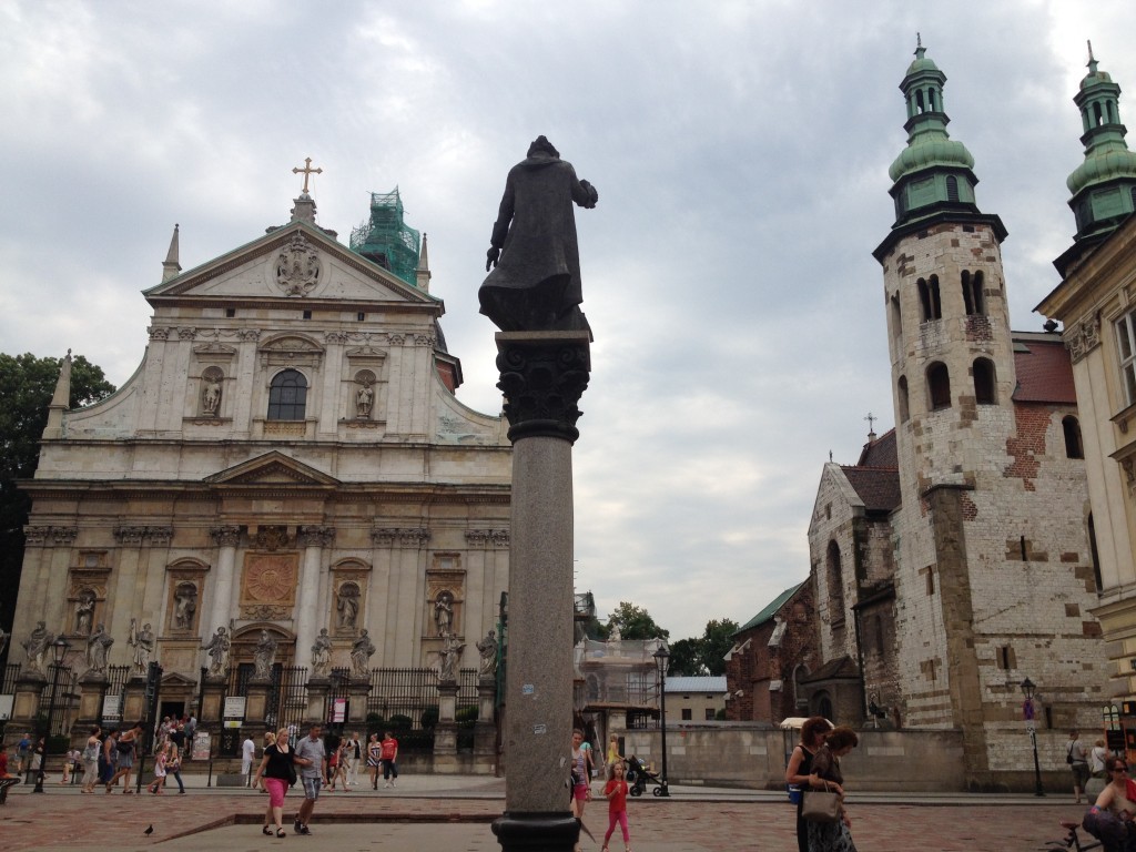 IMG_0812.JPG