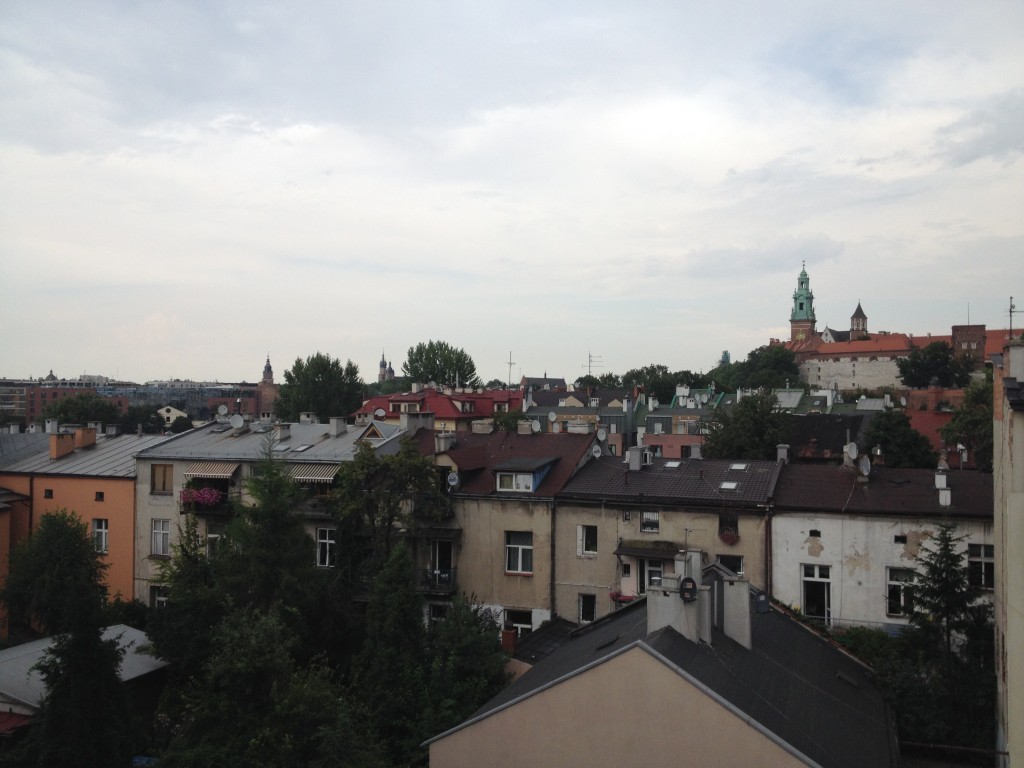 IMG_0818.JPG