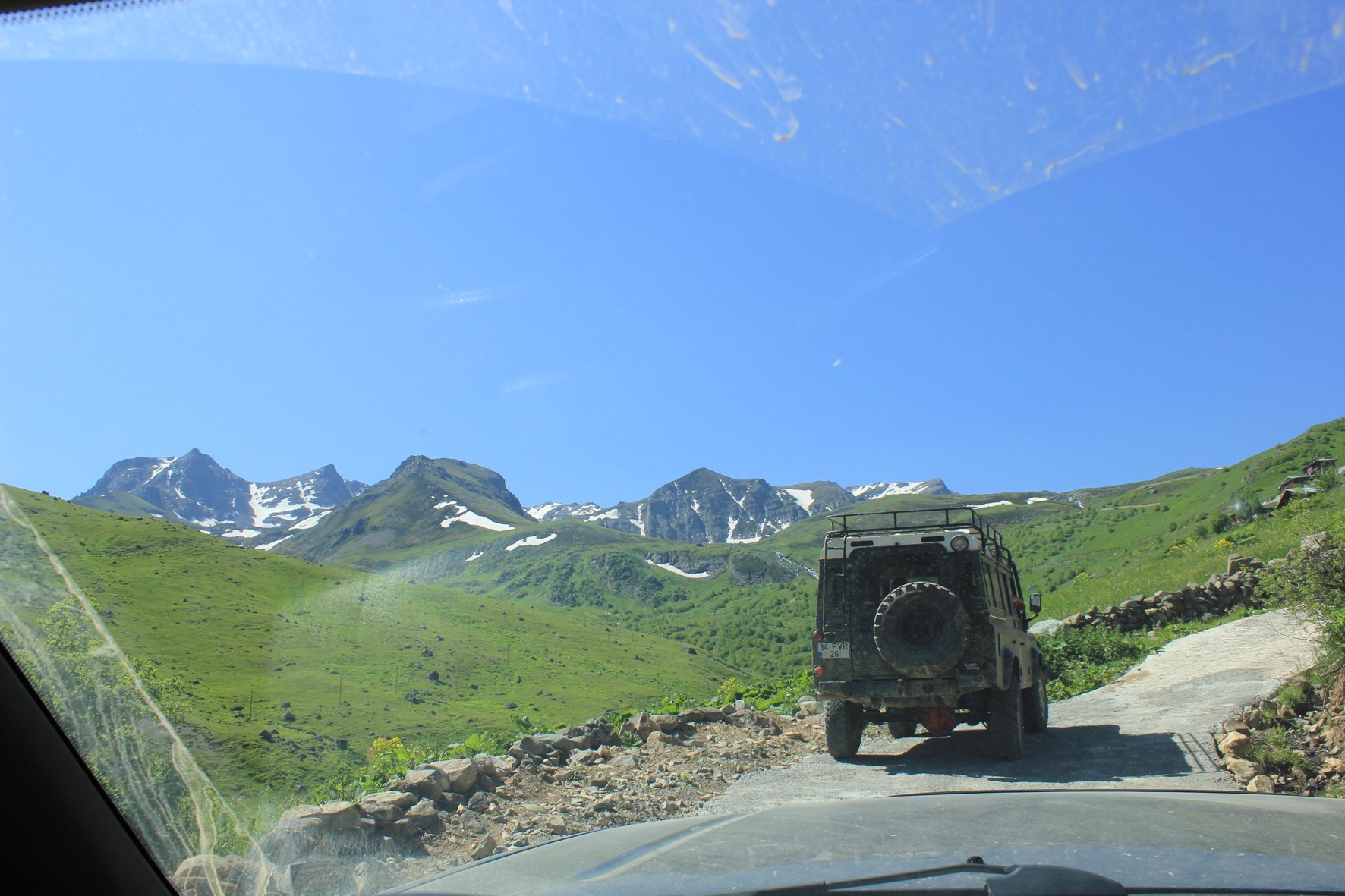 IMG_0822.jpg