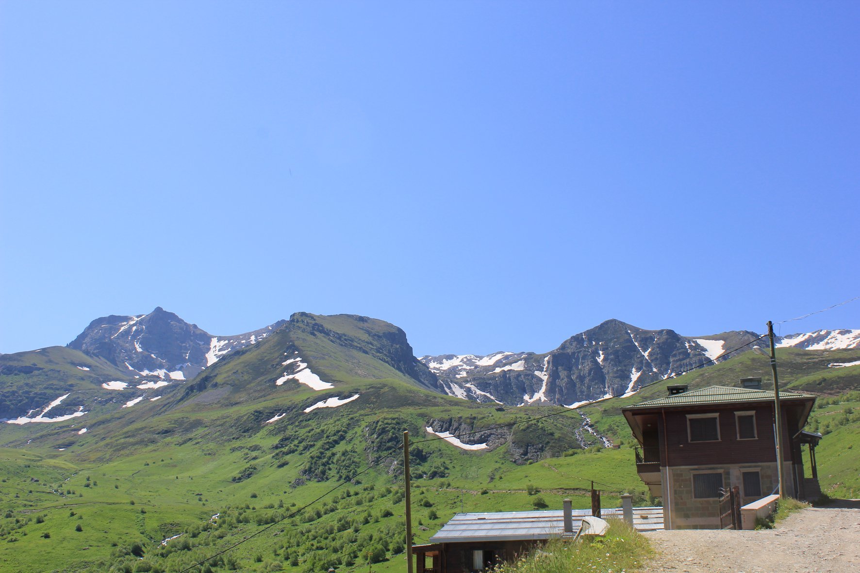 IMG_0829.jpg