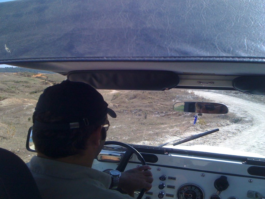 IMG_0855.jpg