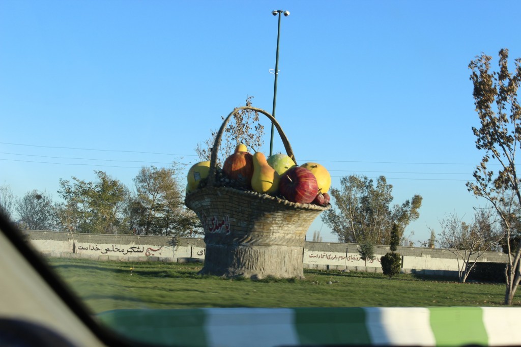IMG_0865.JPG