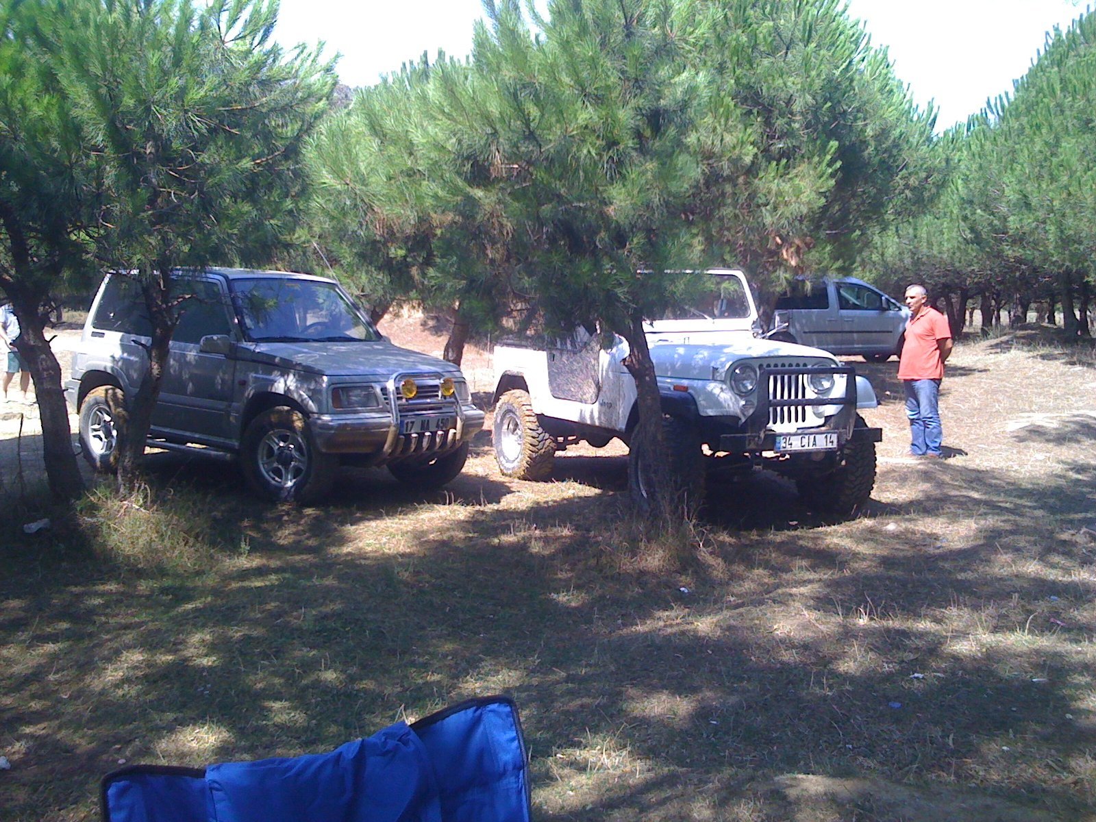 IMG_0872.jpg