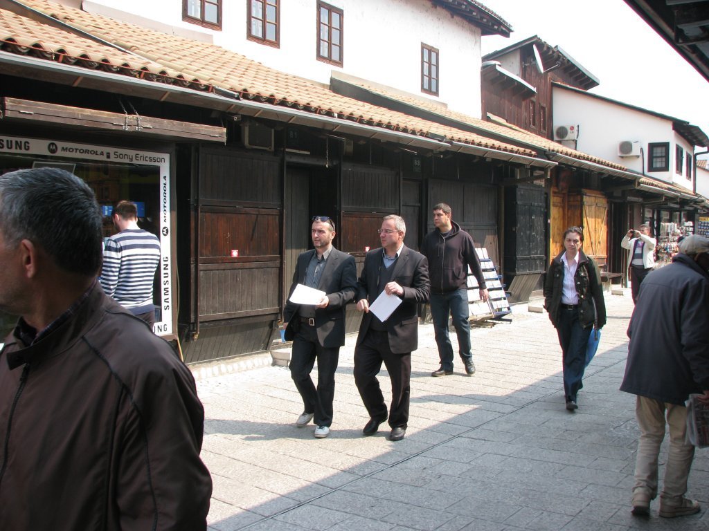 IMG_0874.JPG