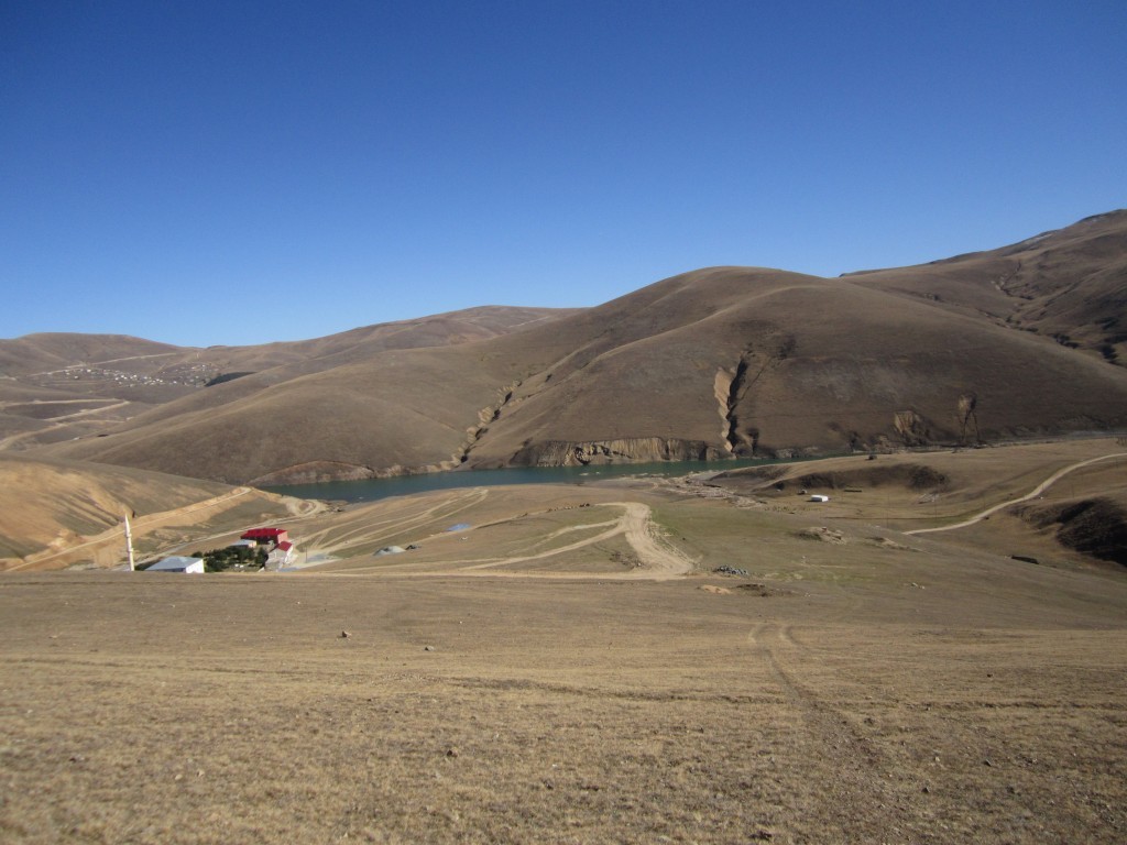 IMG_0880.JPG