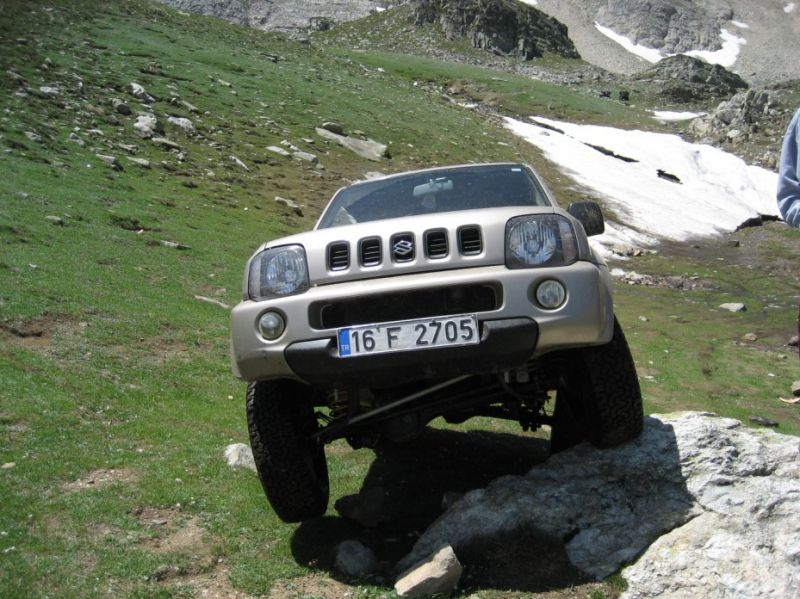 IMG_0883 (929 x 696).jpg