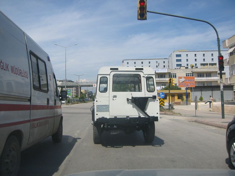 IMG_0892.jpg