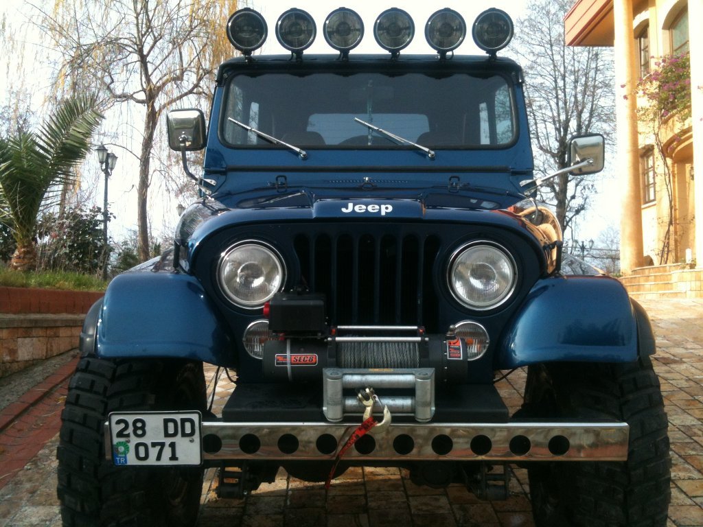 IMG_0893.JPG