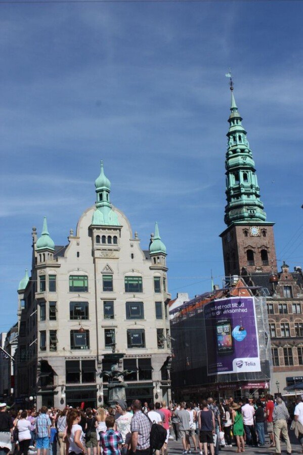 IMG_0899.jpg
