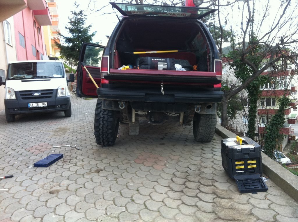 IMG_0903.JPG