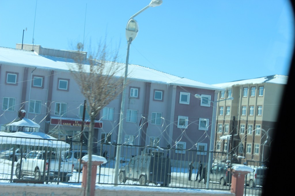 IMG_0983.JPG