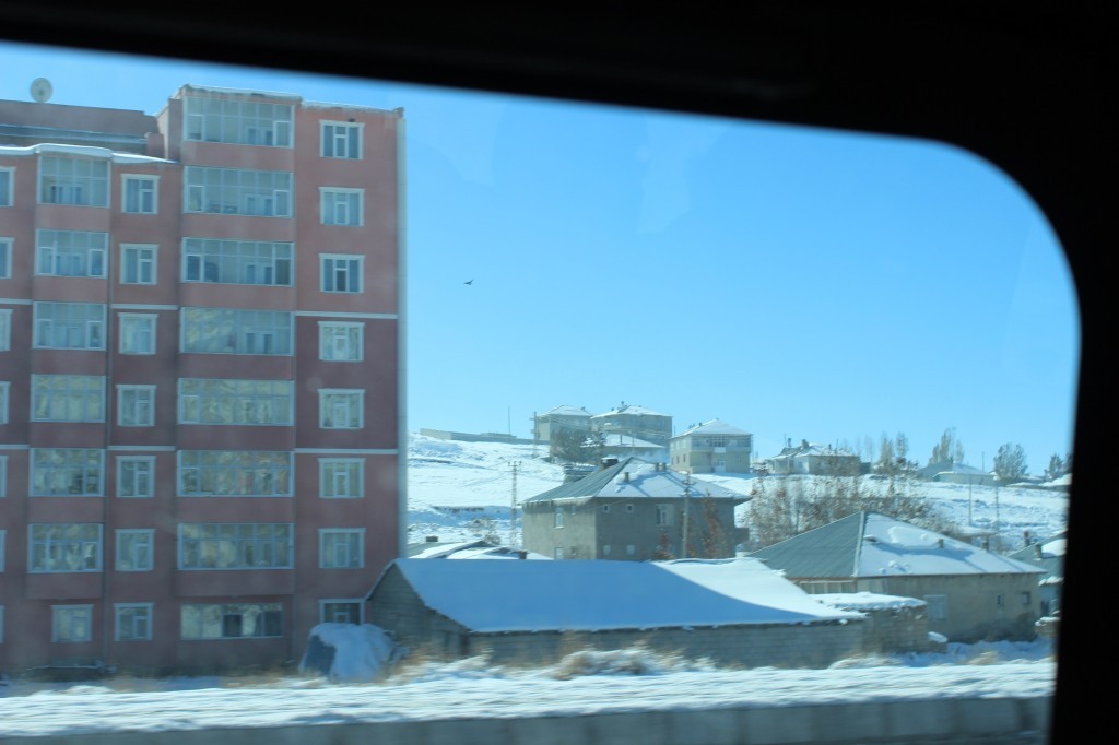 IMG_0986.JPG