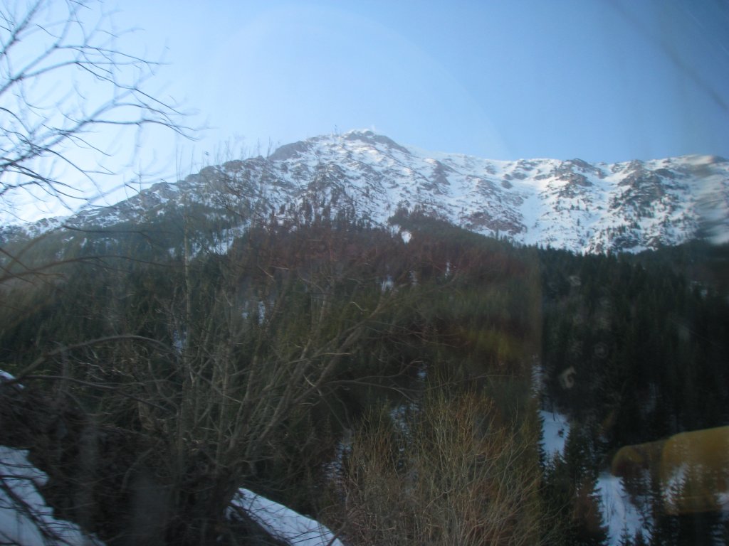 IMG_1018.JPG