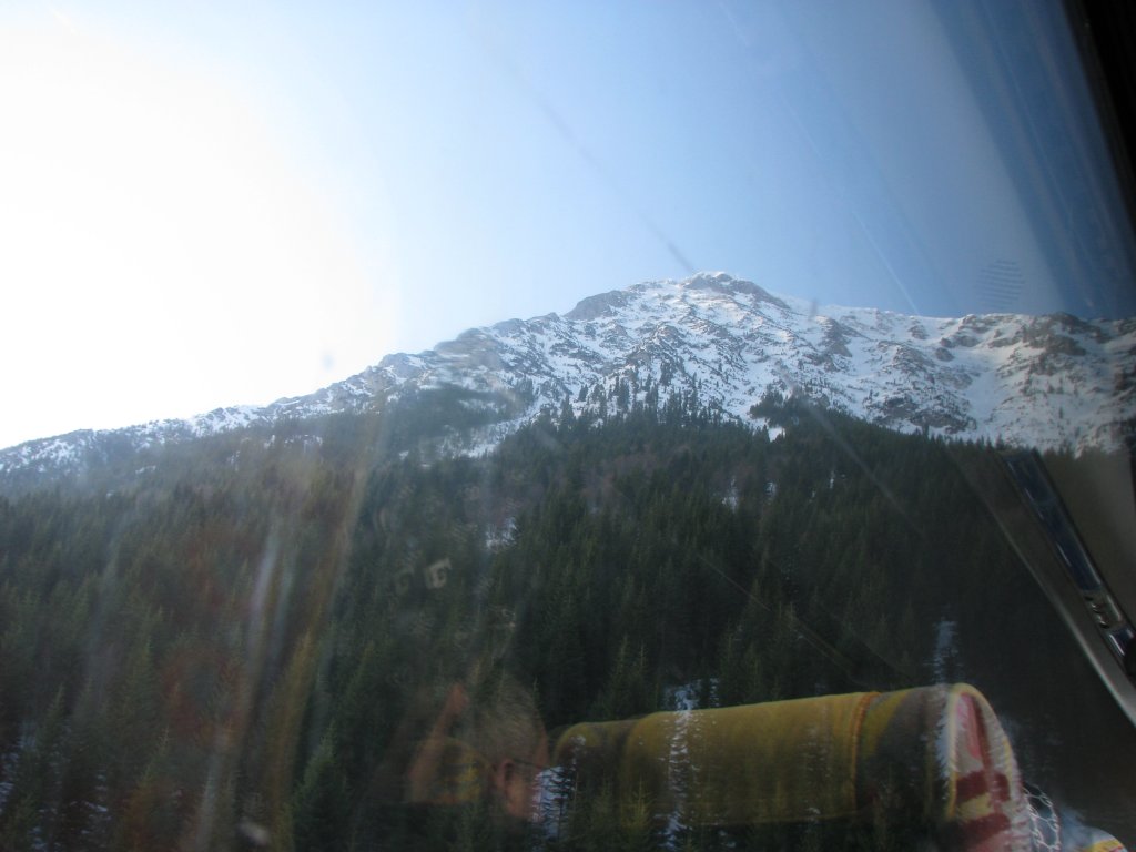 IMG_1019.JPG