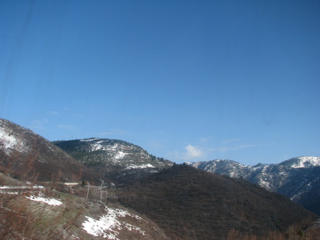 IMG_1021.JPG
