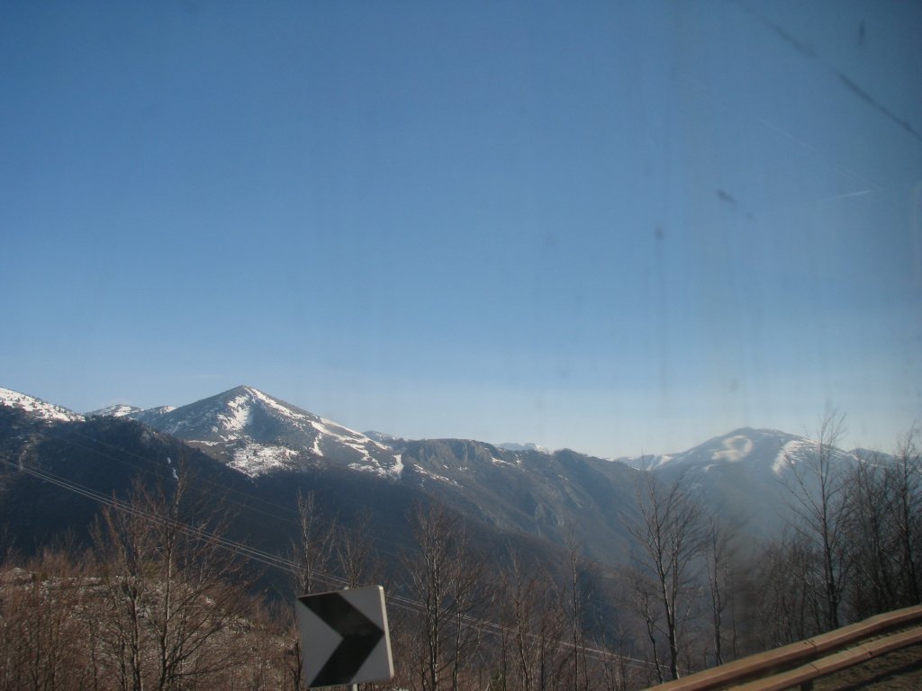 IMG_1023.JPG