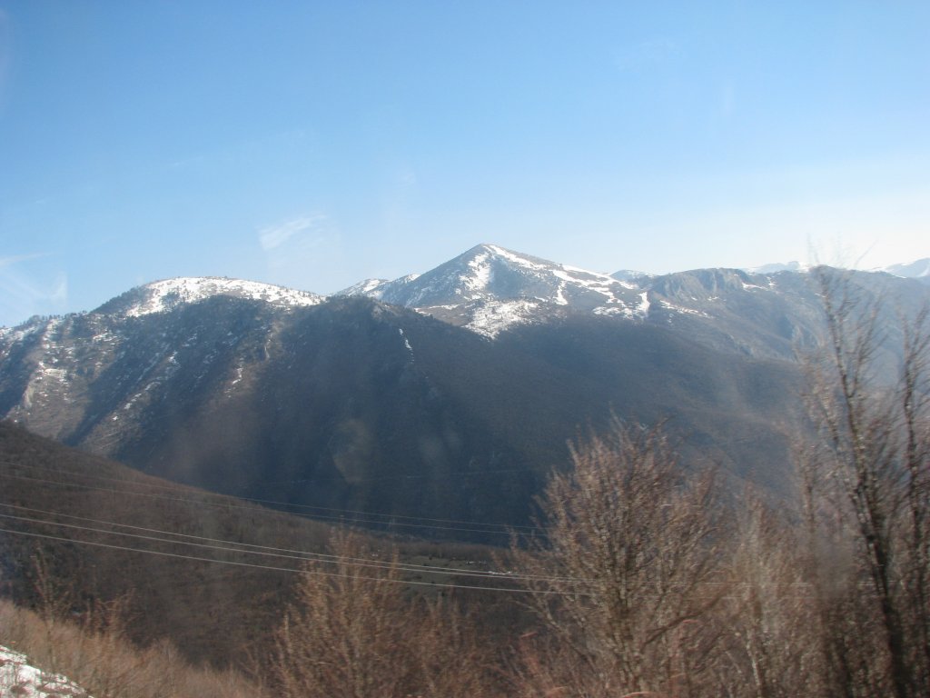 IMG_1025.JPG