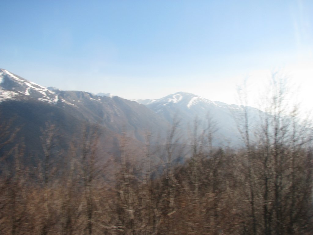 IMG_1026.JPG