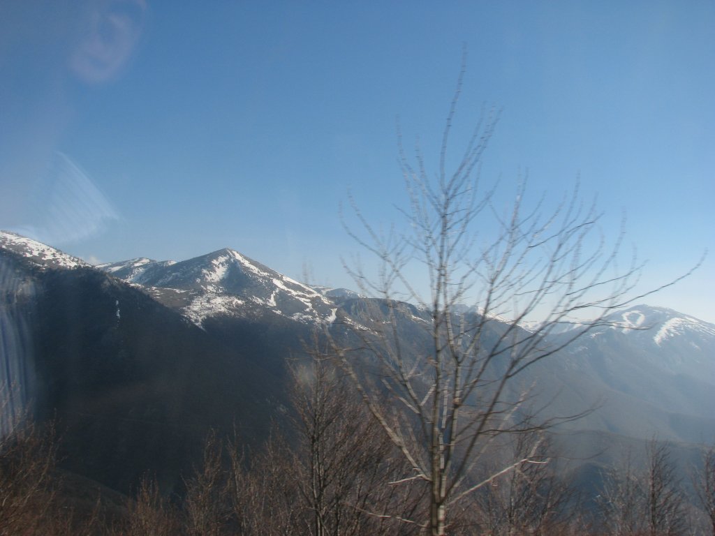 IMG_1028.JPG