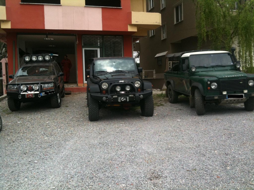 IMG_1033.jpg