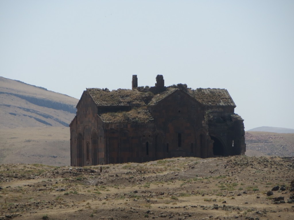 IMG_1042.JPG
