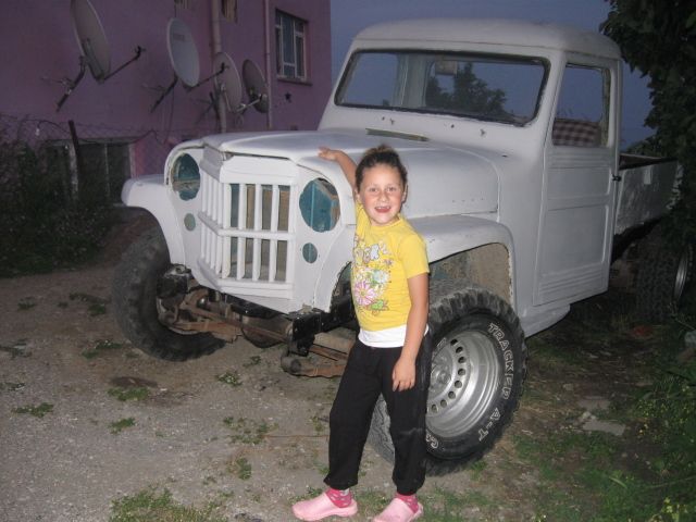 IMG_1066.jpg