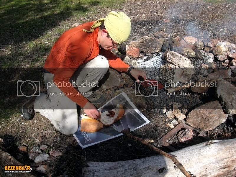 IMG_1093.jpg