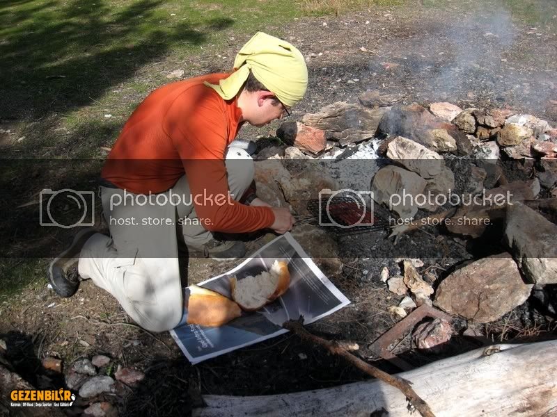 IMG_1094.jpg