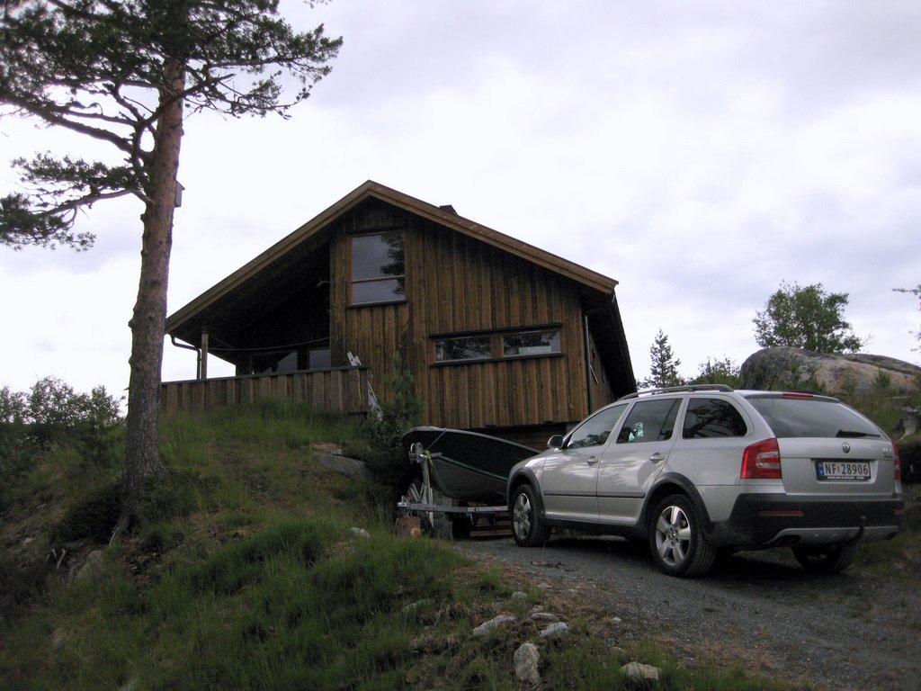 IMG_1150 (2).jpg