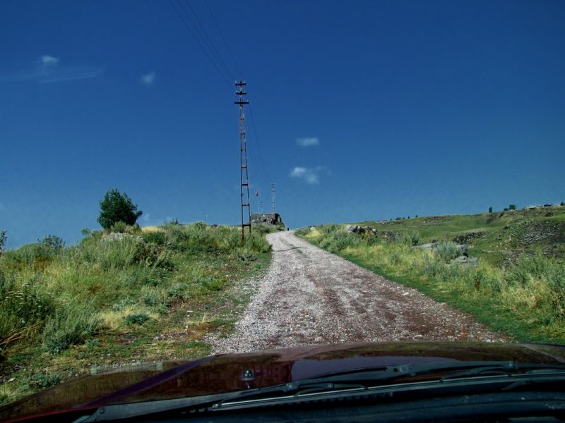 IMG_1163p_001.jpg