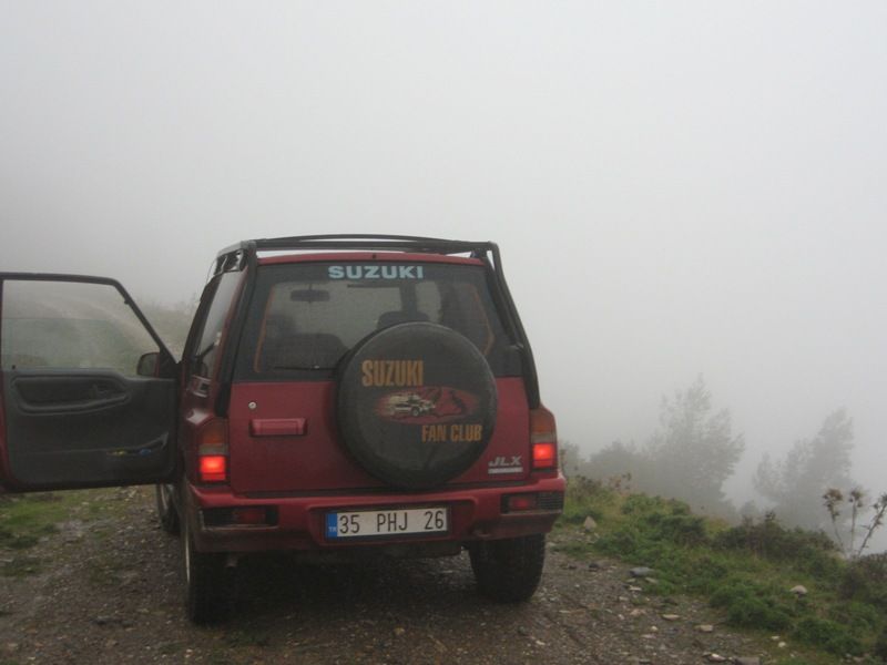 IMG_1173.jpg