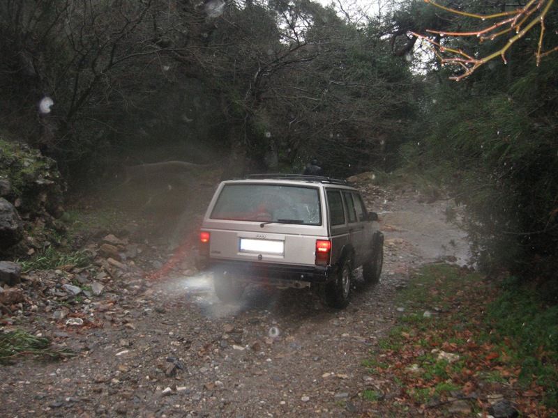 IMG_1177.jpg
